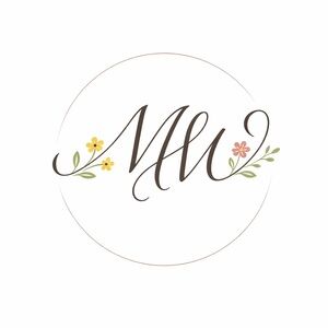 Meet your Posher, Marlina